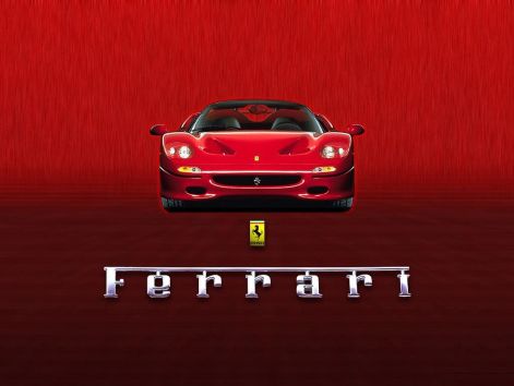 ferrari01.jpg