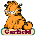 garfield.gif